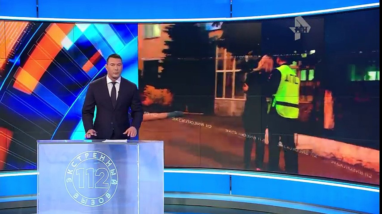 Пьяная автоледи и спящий министр финансов. Скандал в Саратове!