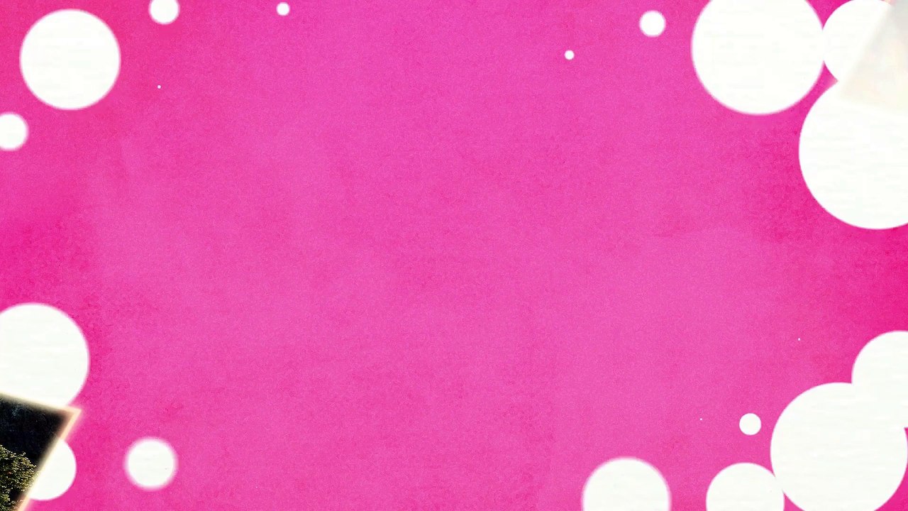 Welcome to Goldmine Hollywood