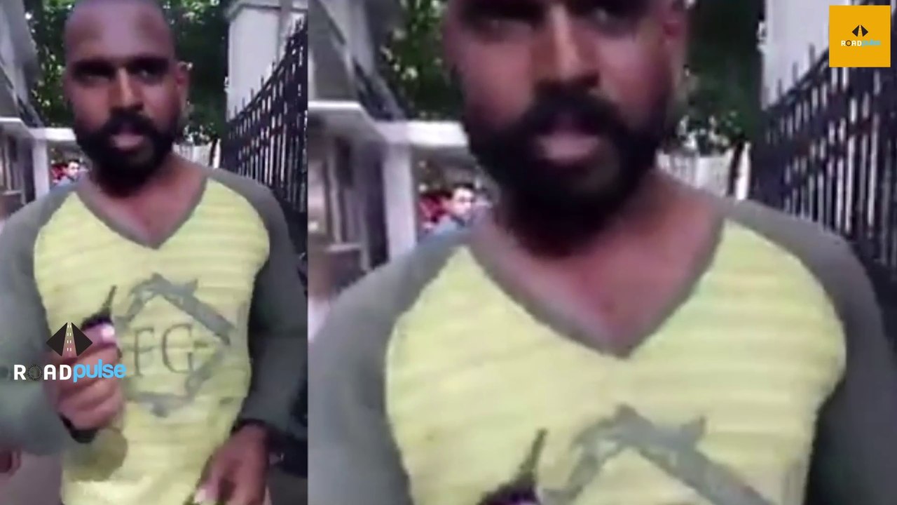 Royal Enfield Classic 350 Key