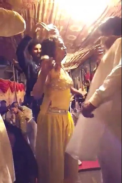 Nasa Maen aadmi ka kya hall hota hai