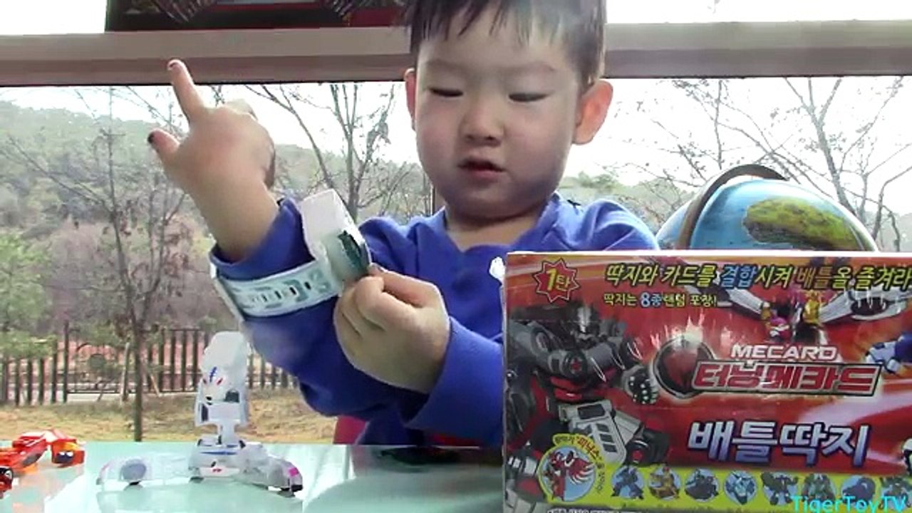 헬로카봇 워치 코카트 크랑 터닝메카트 배틀딱지 킹죠스블랙 그리핑크스 카드 HELLO CARBOT WATCH KINGJAWS BLACK GRIPINKS CARD