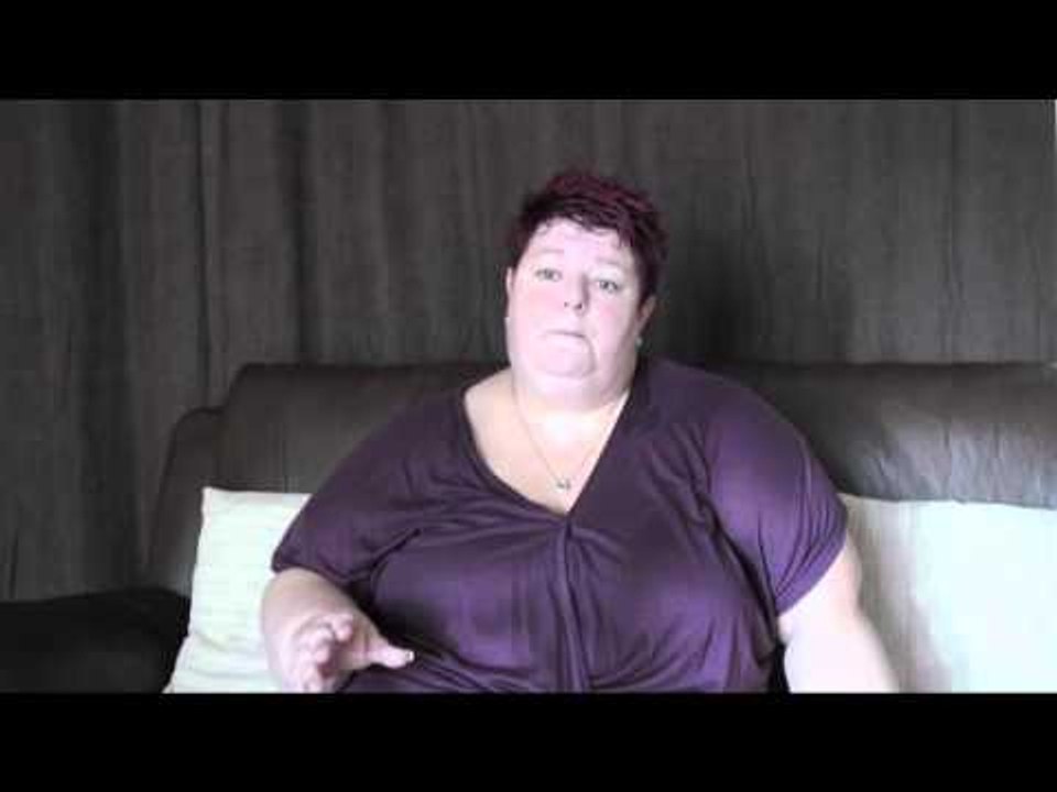 Womans first lover in 14 years knowingly gave her HIV