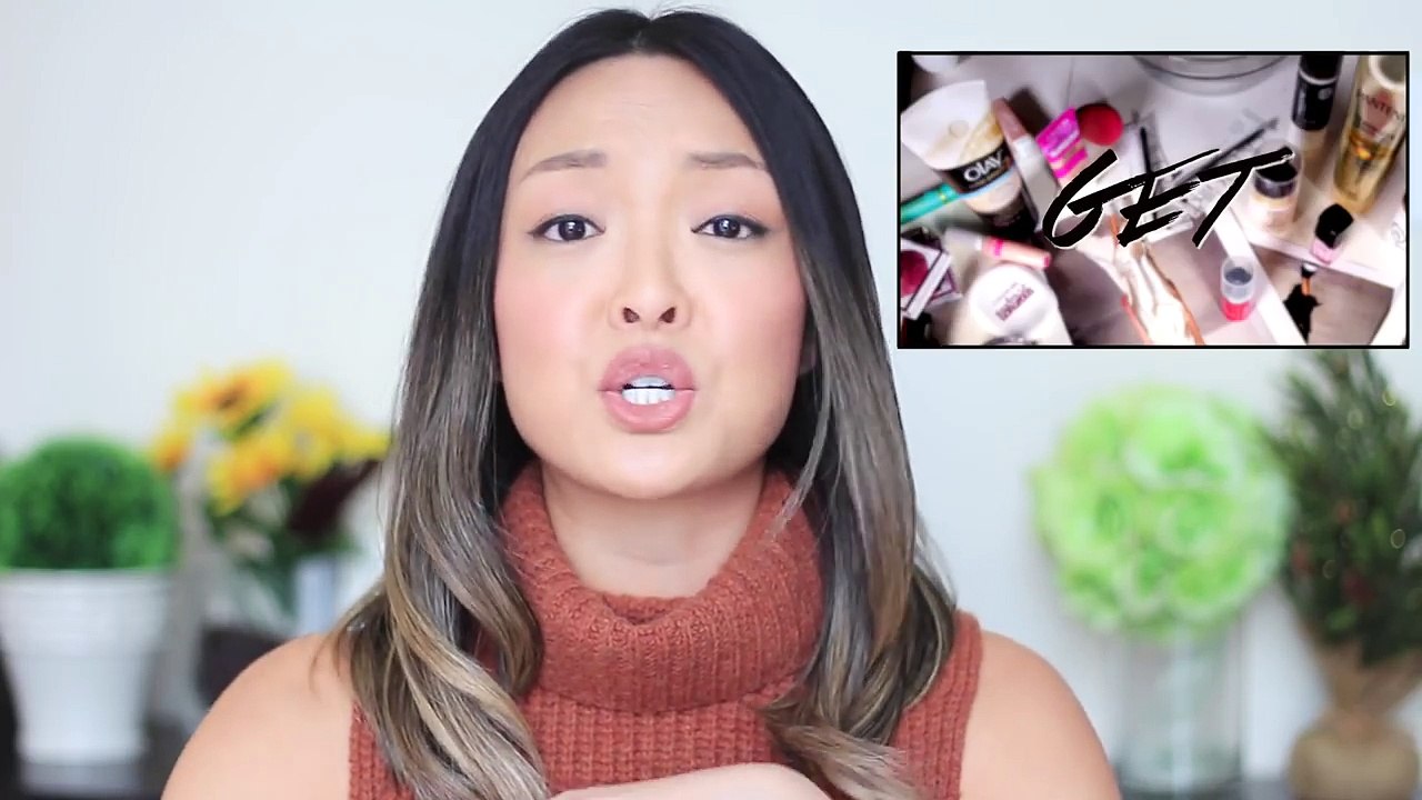 7 Timeless Skin Care Tips You Should Be Using!