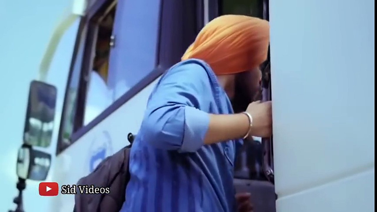 Cute Love Whatsapp Status Video Song 2018, punjabi song,new punjabi song,indian punjabi song,punjabi music, new punjabi song 2017, pakistani punjabi song, punjabi song 2017,punjabi singer,new punjabi sad songs,punjabi audio song