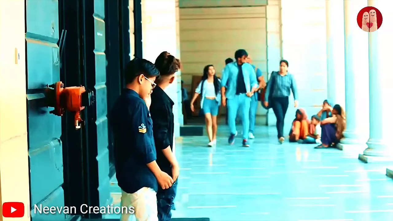 (1) New Whatsapp Status Video ,punjabi song,new punjabi song,indian punjabi song,punjabi music, new punjabi song 2017, pakistani punjabi song, punjabi song 2017,punjabi singer,new punjabi sad songs,punjabi audio song