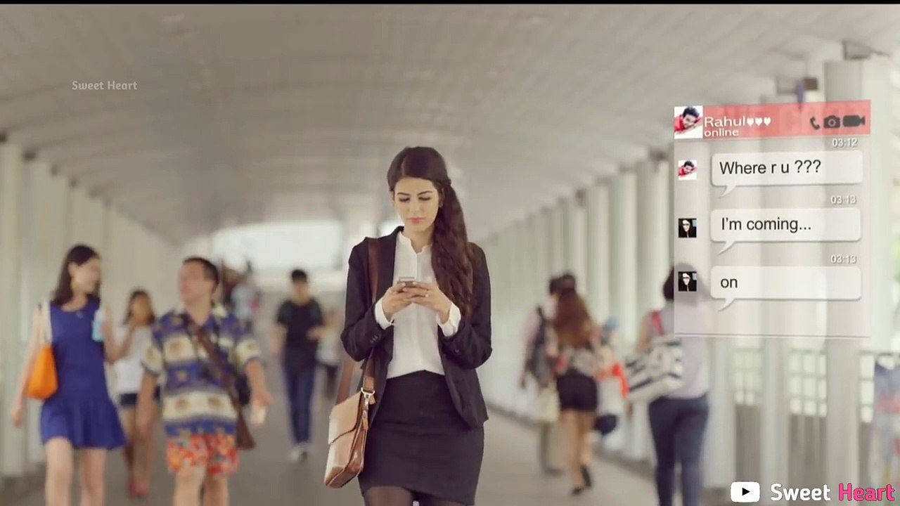 ❤️ New Whatsapp Status Video , punjabi song,new punjabi song,indian punjabi song,punjabi music, new punjabi song 2017, pakistani punjabi song, punjabi song 2017,punjabi singer,new punjabi sad songs,punjabi audio song