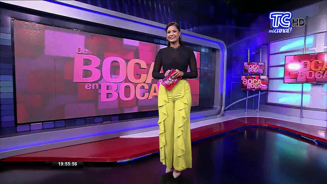 Thalía saca nuevo sencillo