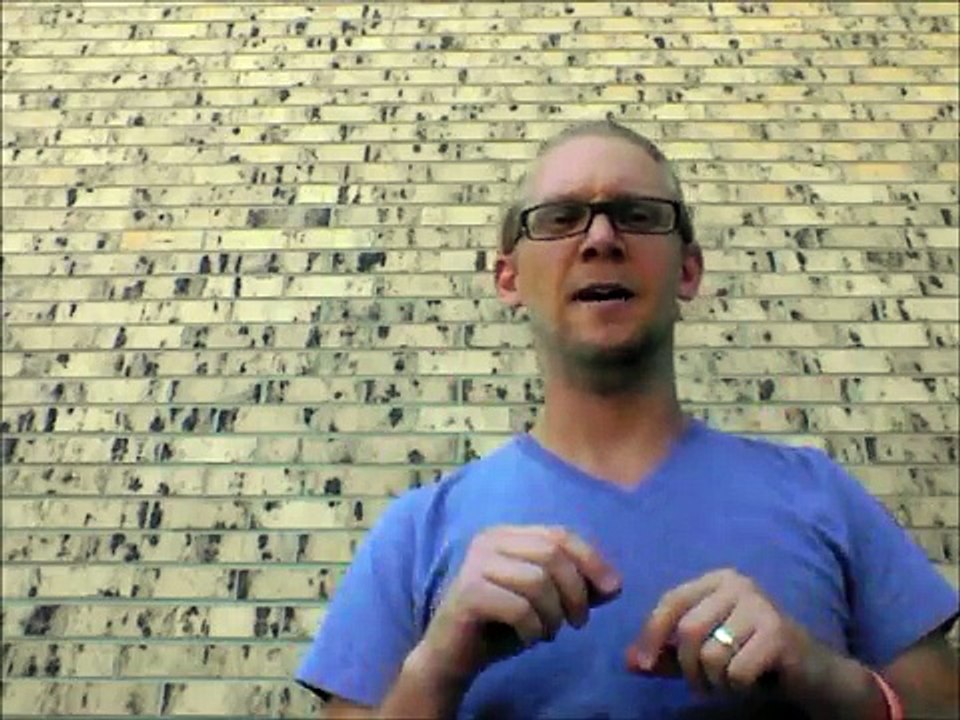 Astronomy 4 Kids: Lunar and solar eclipses