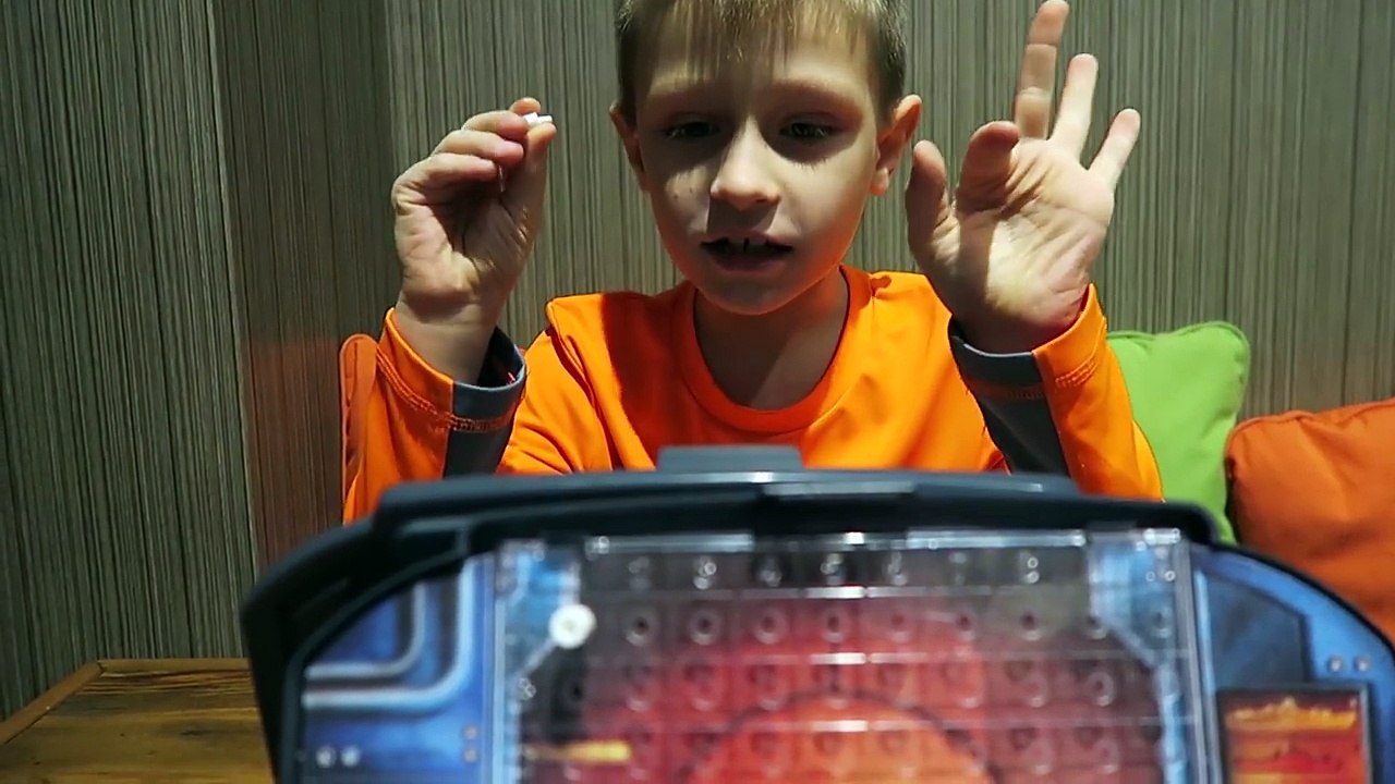 Exploring California _ Vlog _ GamerGirl _ ronaldOMG