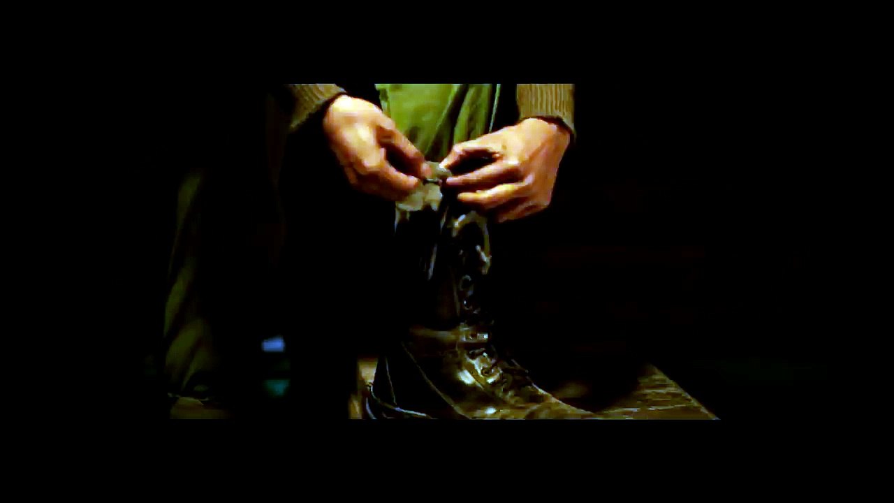 Paltan Movie (2018) Movie