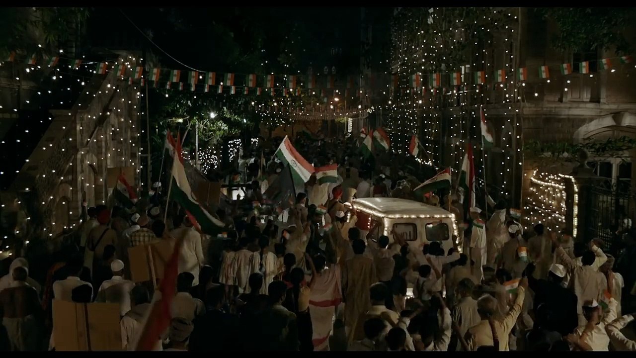 Manto Movie (2018) Movie