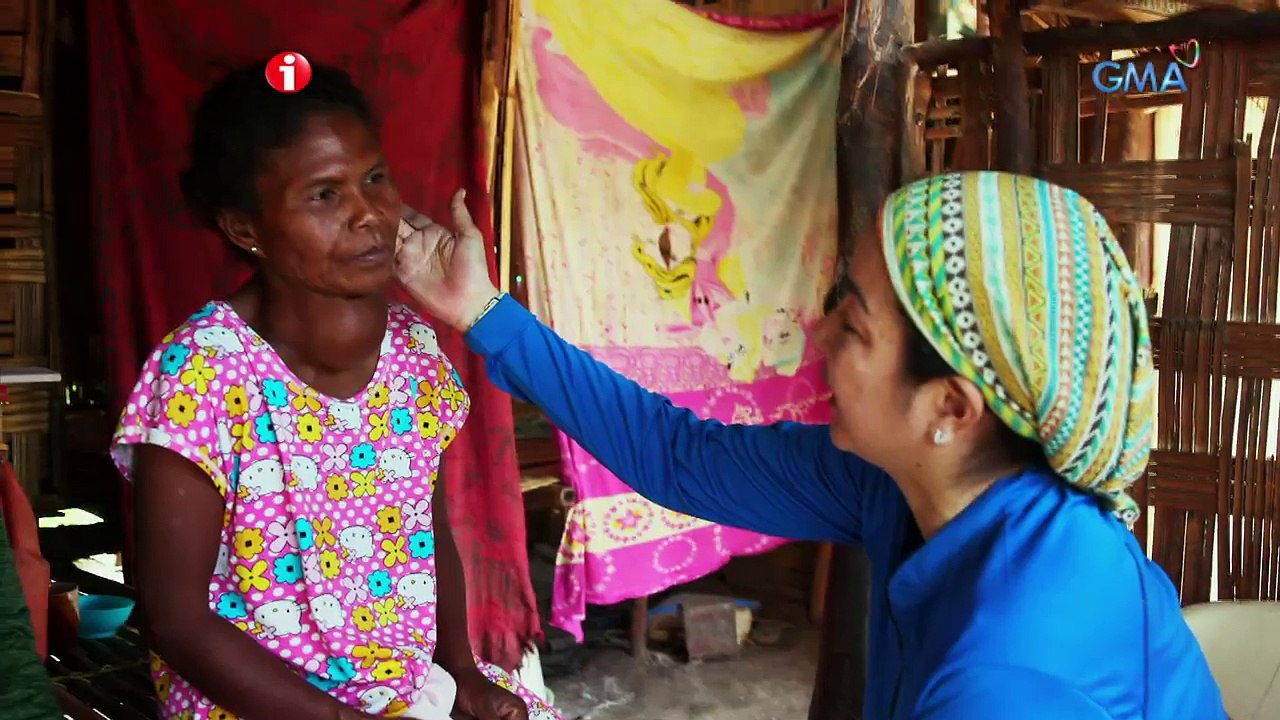 I-Witness: 'Napag-iwanan,' dokumentaryo ni Kara David (full episode)