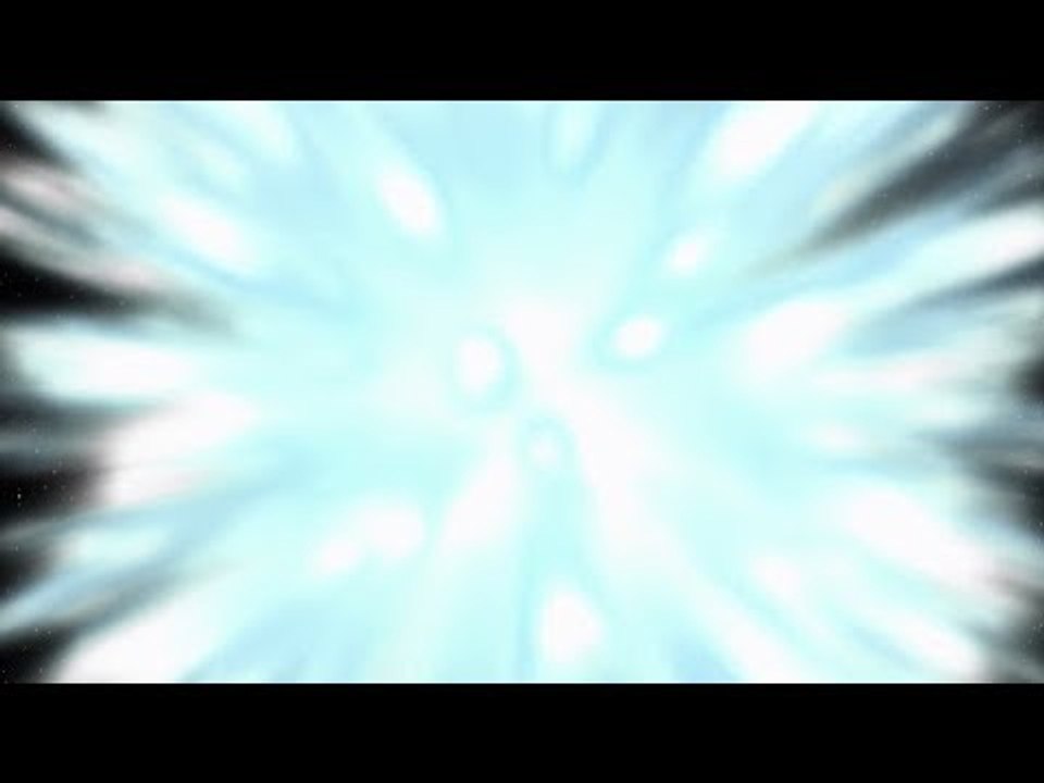 How Stars Explode - Four Ways to Make a Supernova - HD