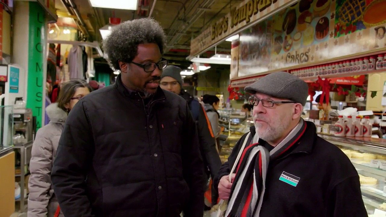 US vs. Canada: What Locals Say Are the Biggest Differences 🇺🇸🇨🇦