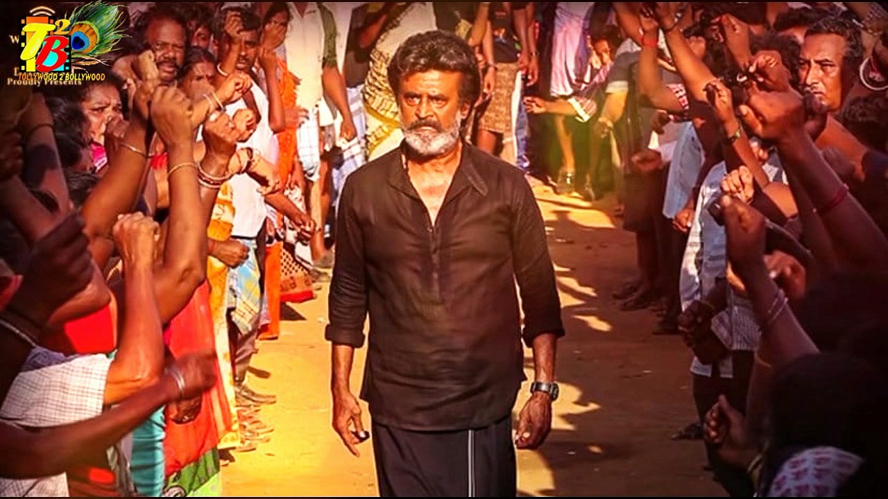 Rajnikanth Kaala Overseas Total Locations || Kaala Collections || Kaala Overseas Centers || KAALA USA Theaters