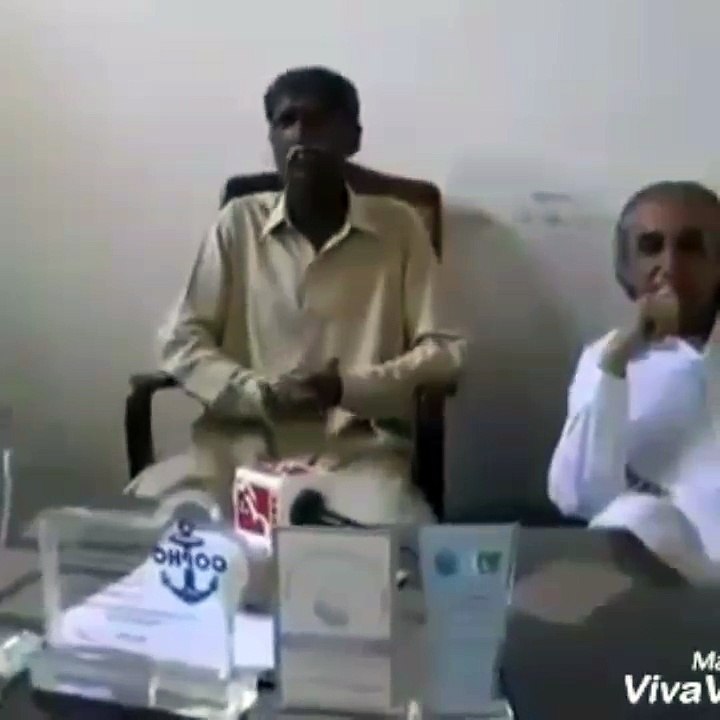 Ábed Sohrábiay Beldhind: Key Insights