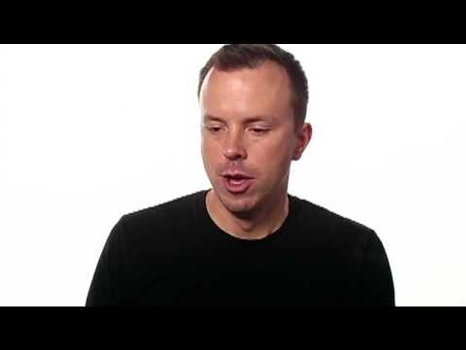 The Calculus of Carnage