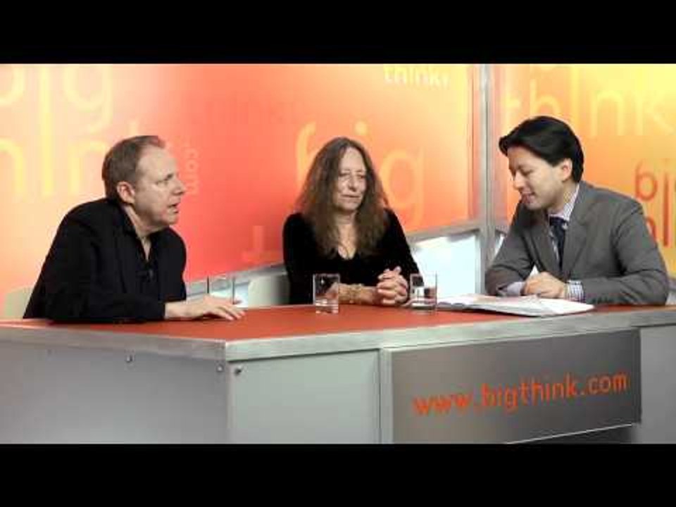 Common Misunderstandings of Shakespeare