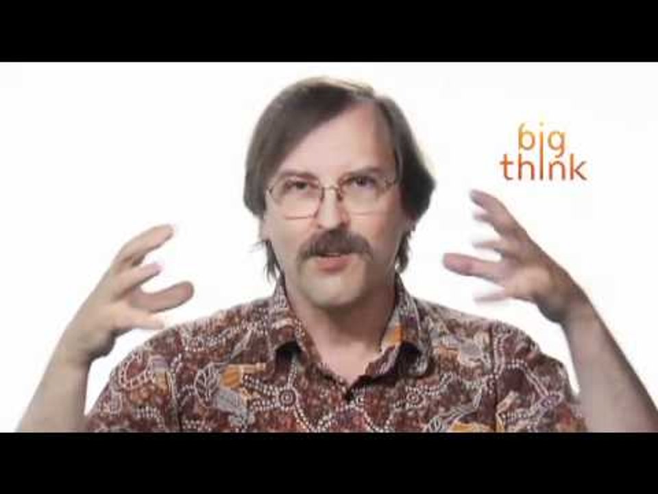 Why Hobbits Could Be the Perfect Programmers 🧙‍♂️