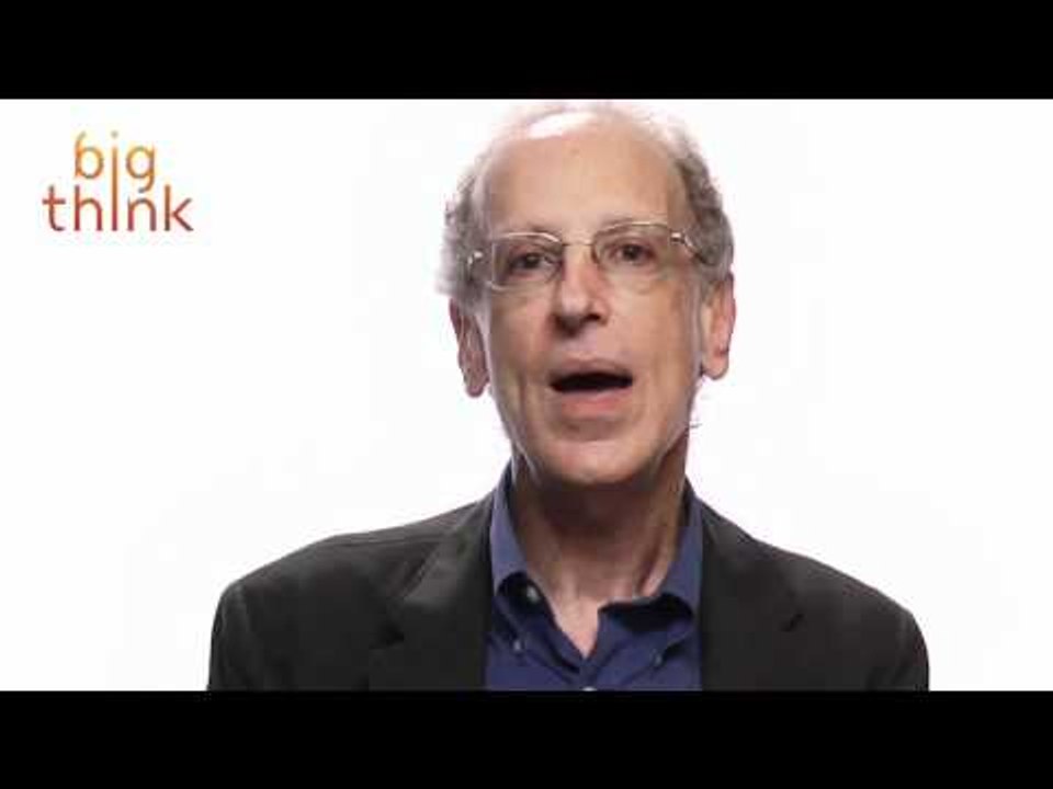 Asymmetrical Relationships