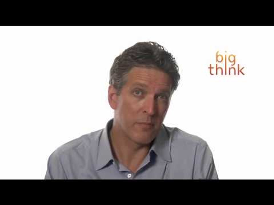 Digital Inwardness and Digital Intimacy