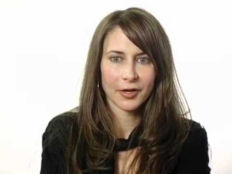 What is human nature?