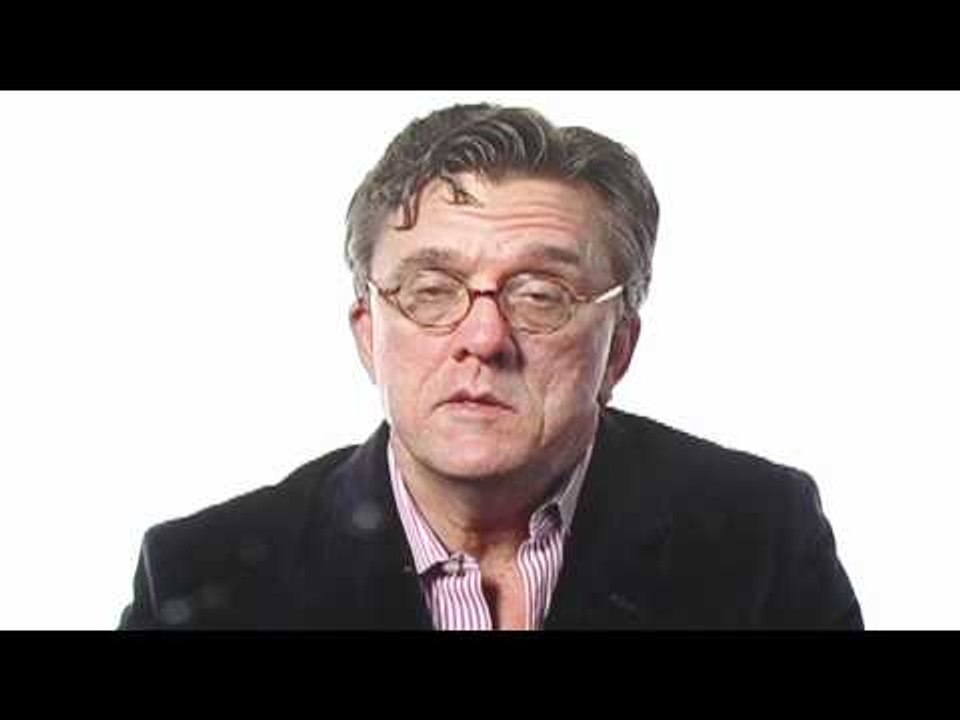 The Importance of Mistakes