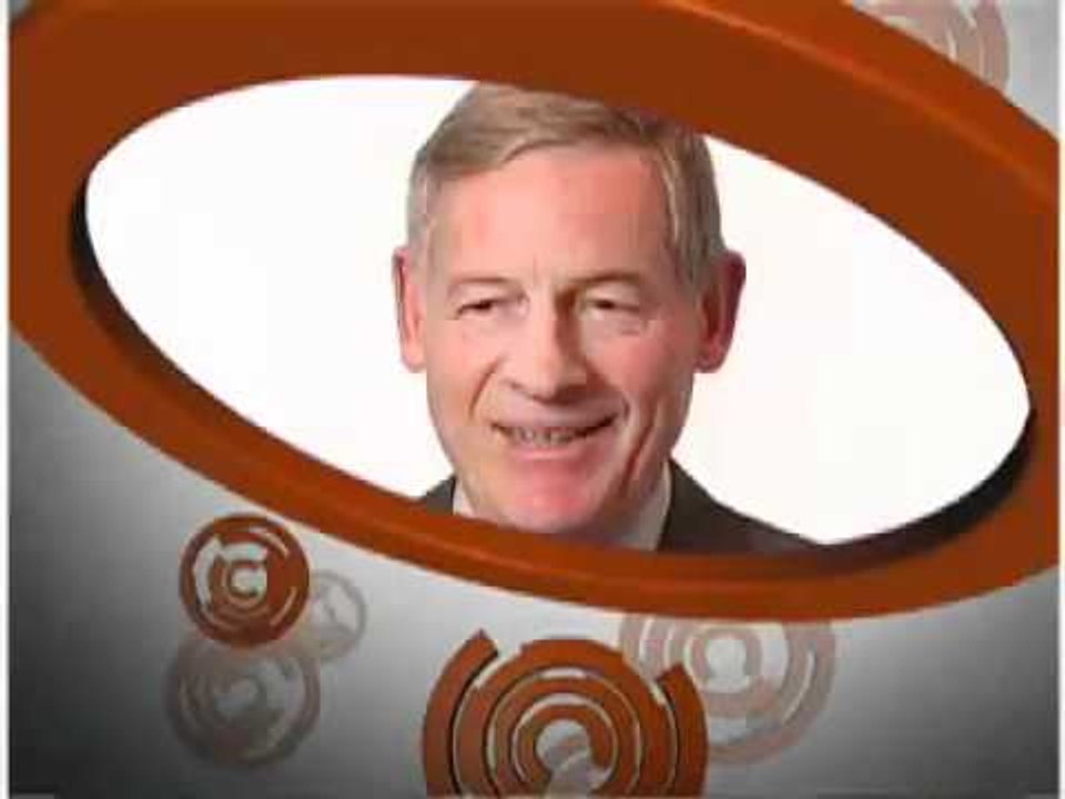 Why is political philosophy important?