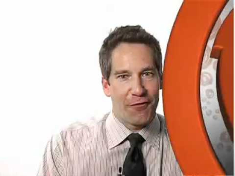 International Law in International Crises