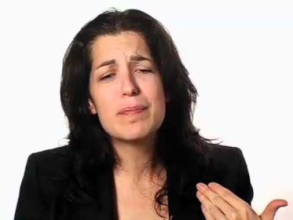 How do you cater to different skill levels?