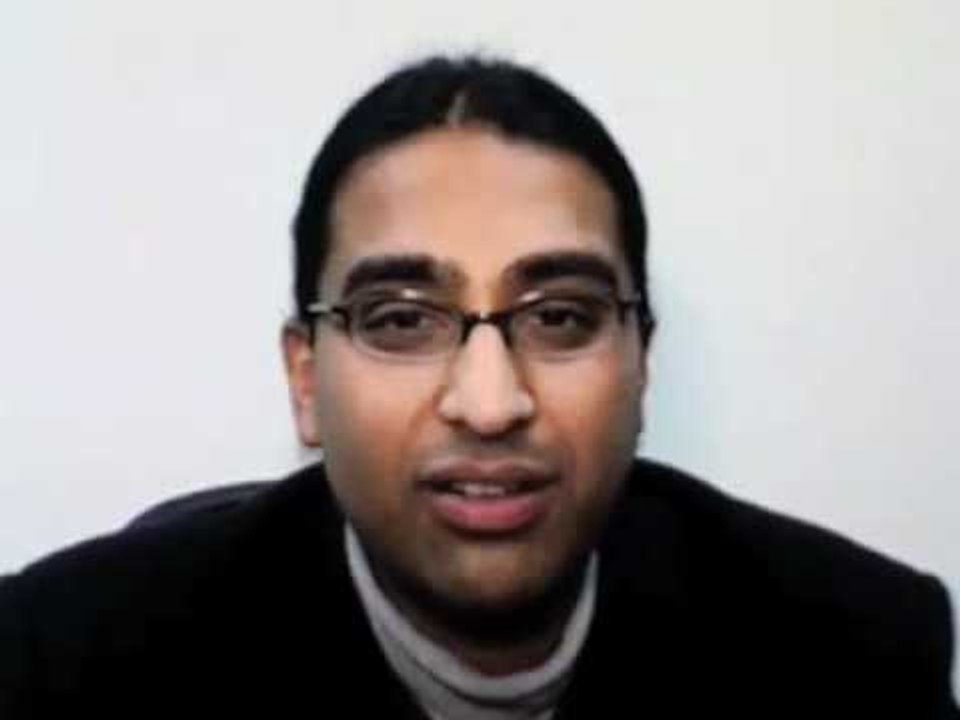 What is the promise of biofuels?