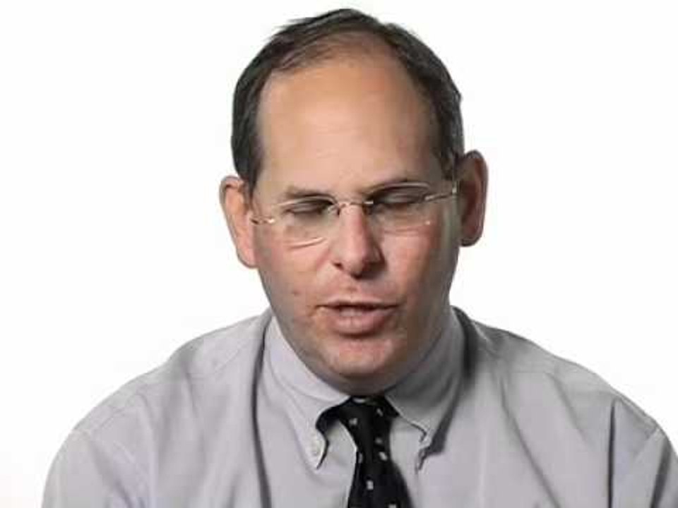 Why Tuberculosis Is Still Important