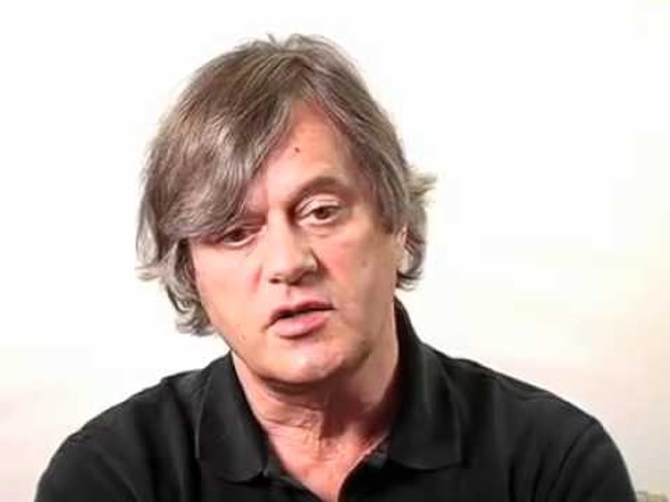 What is your counsel?