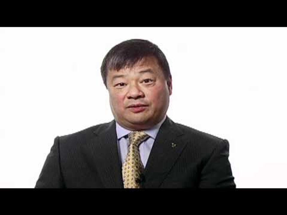 An Astronaut's Dream Dinner Date