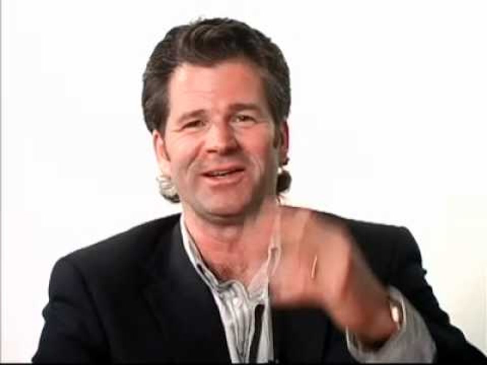 Like Father, Like Son