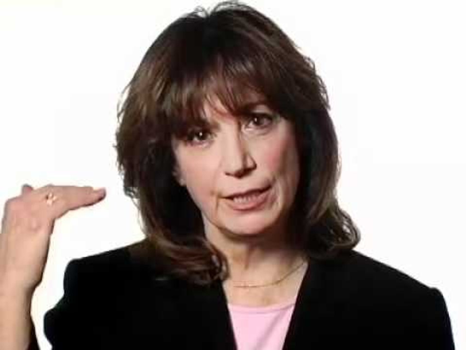 Nina DiSesa: How do we know that advertising works?