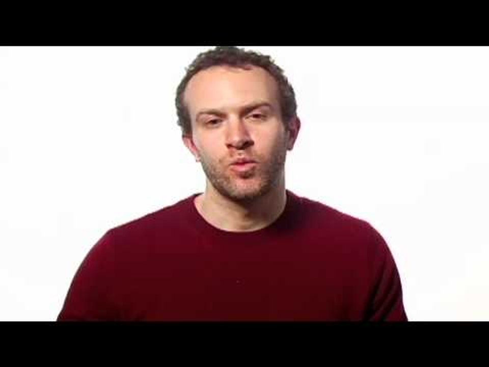 How to Hire a Good, Humane Computer Programmer