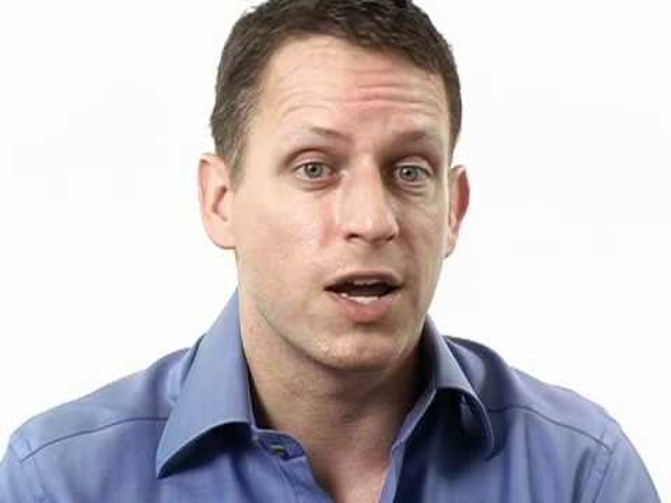 What is the government's role in public education?