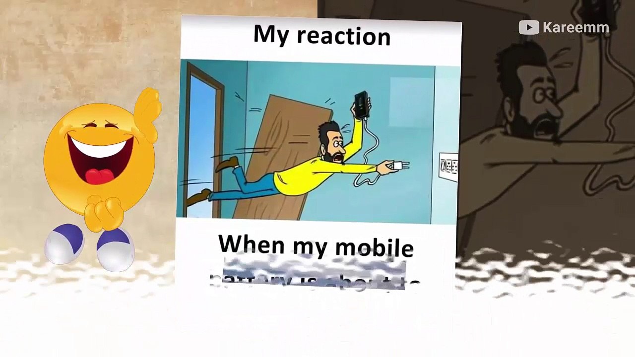 Humorous IT Memes Compilation