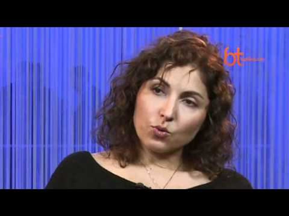 Breaking Earth's Gravity (And Other Barriers)