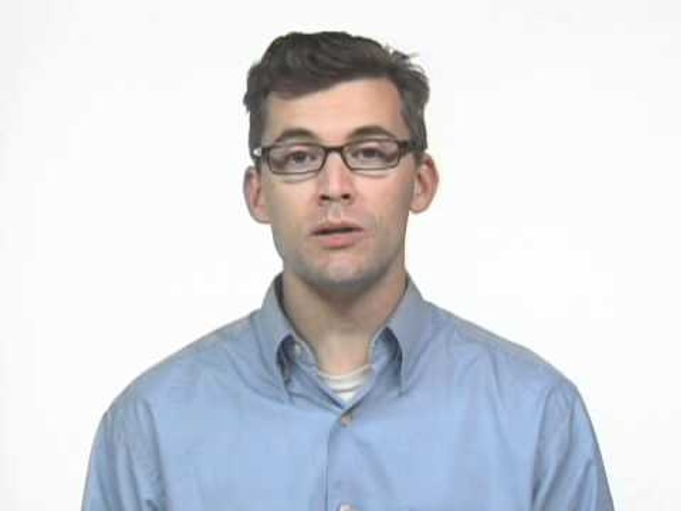 Solving Some of Africa's Most Difficult Health Problems