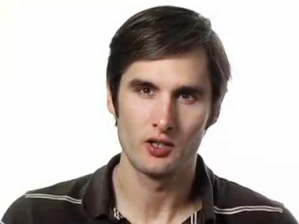 What is DonorsChoose.org?