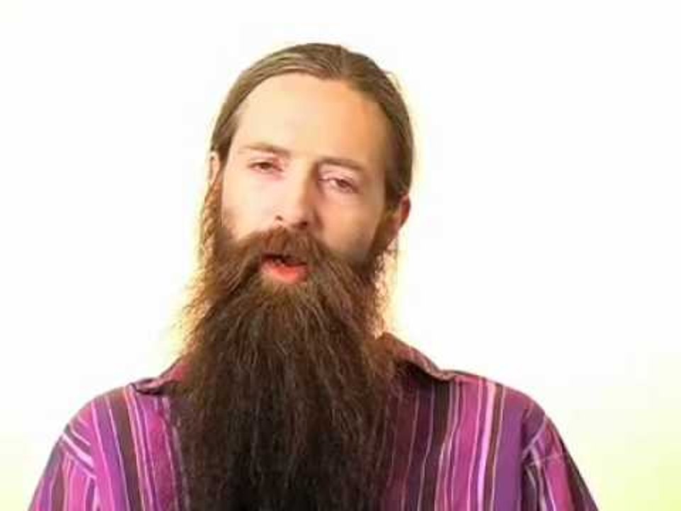 What is gerontology?