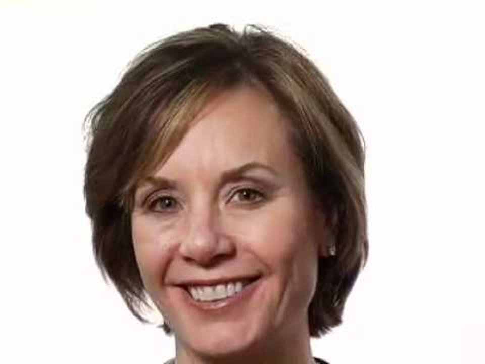 Essential Guidelines for Personal Investing