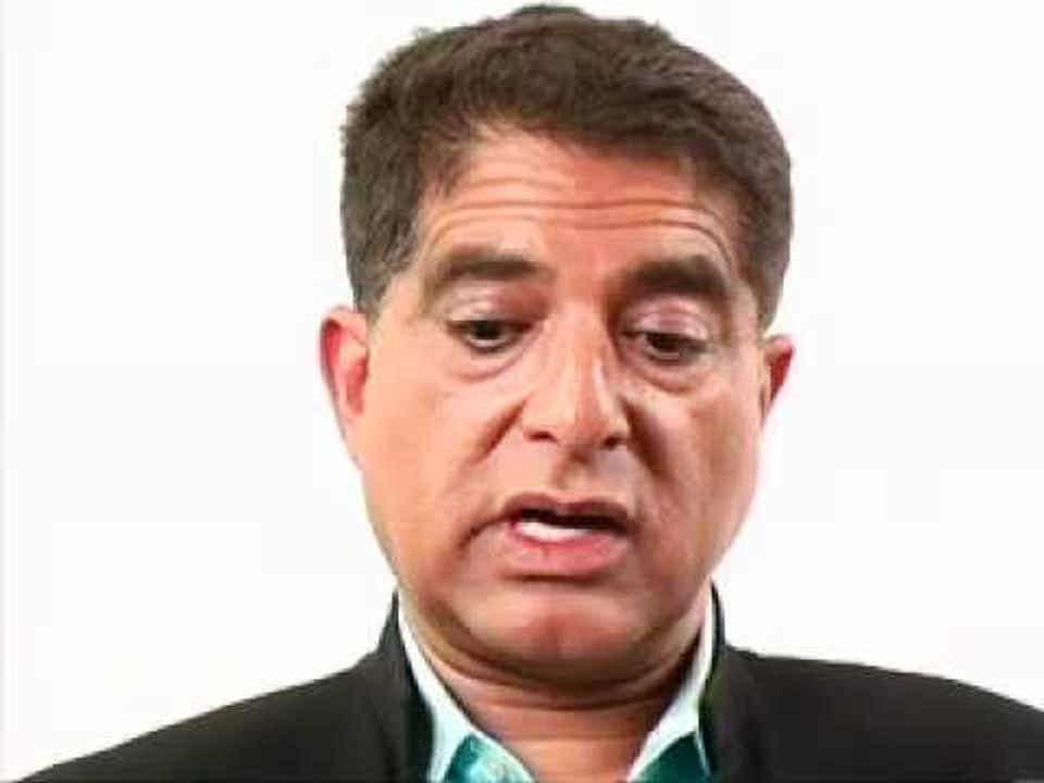 Mind, Matter, Quantum Physics, Healing