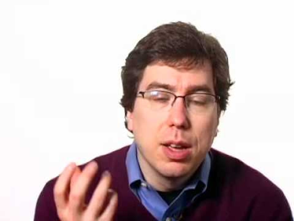 What is the difference between generative and tethered technologies?