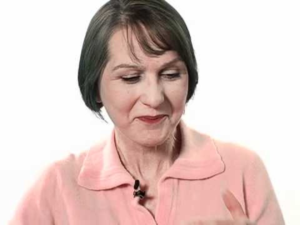 The Importance of Sanskrit