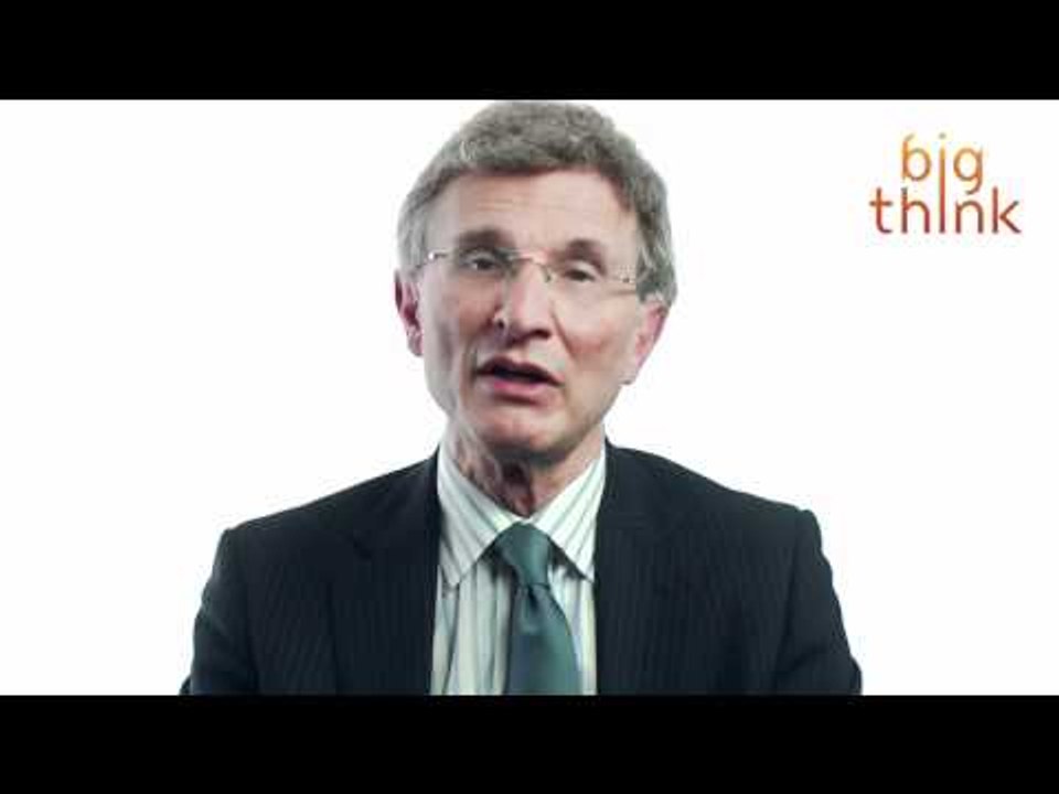 The Importance of Embracing Whistleblowing