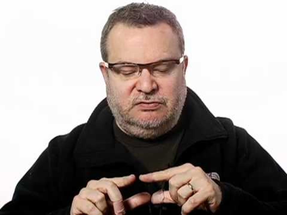 The Importance of Web Standards