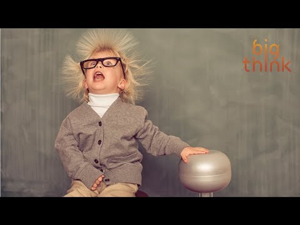 Brian Greene: It’s Easy to Teach Kids to Love Science. So Why Do We Keep Failing at It?